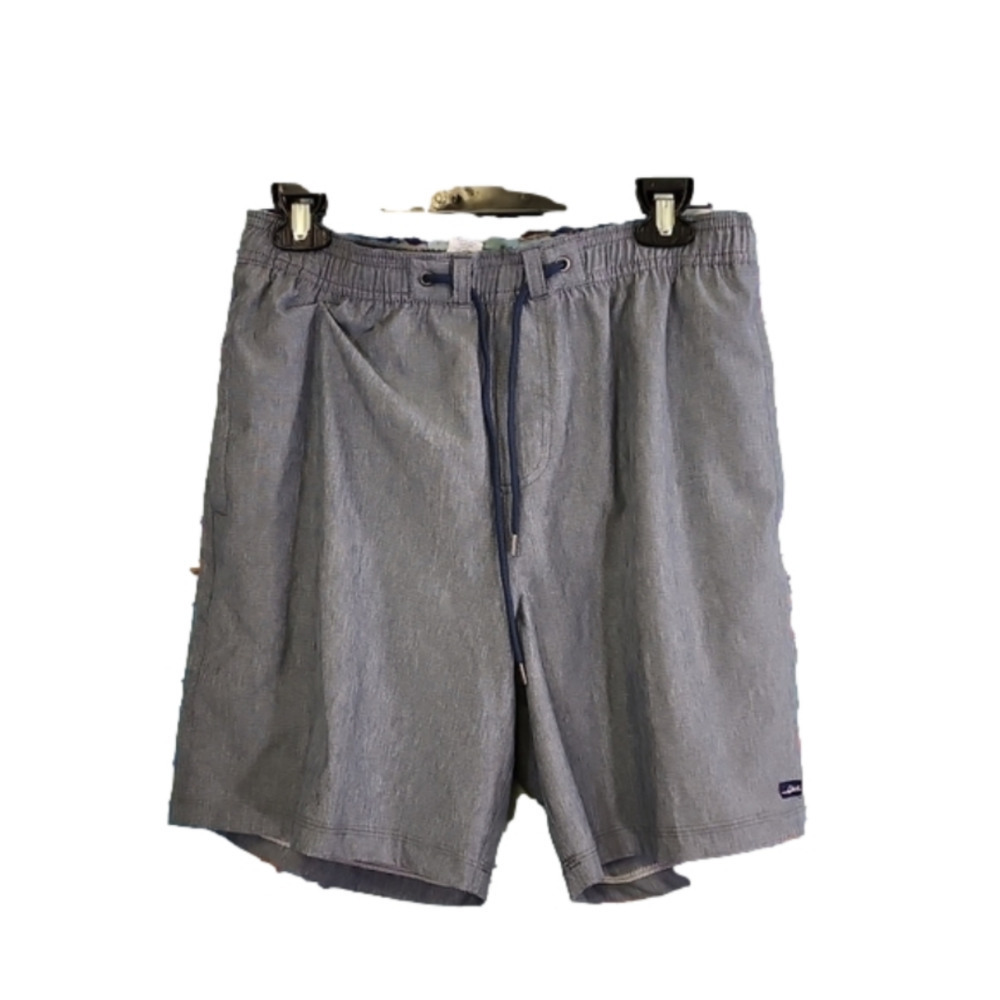 𝅺o'neill shorts size 32